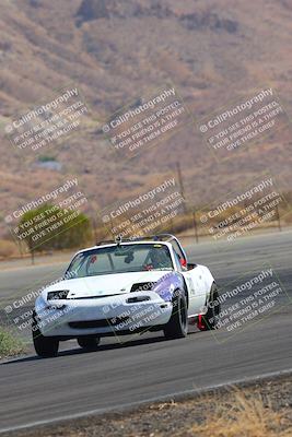 media/Sep-18-2022-Extreme Speed (Sun) [[7991f13b18]]/5-Silver/session 1 Skid Pad/